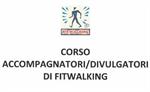 ANNULLATI I CORSI PER ISTRUTTORI E PER ACCOMPAGNATORI DIVULGATORI FITWALKING